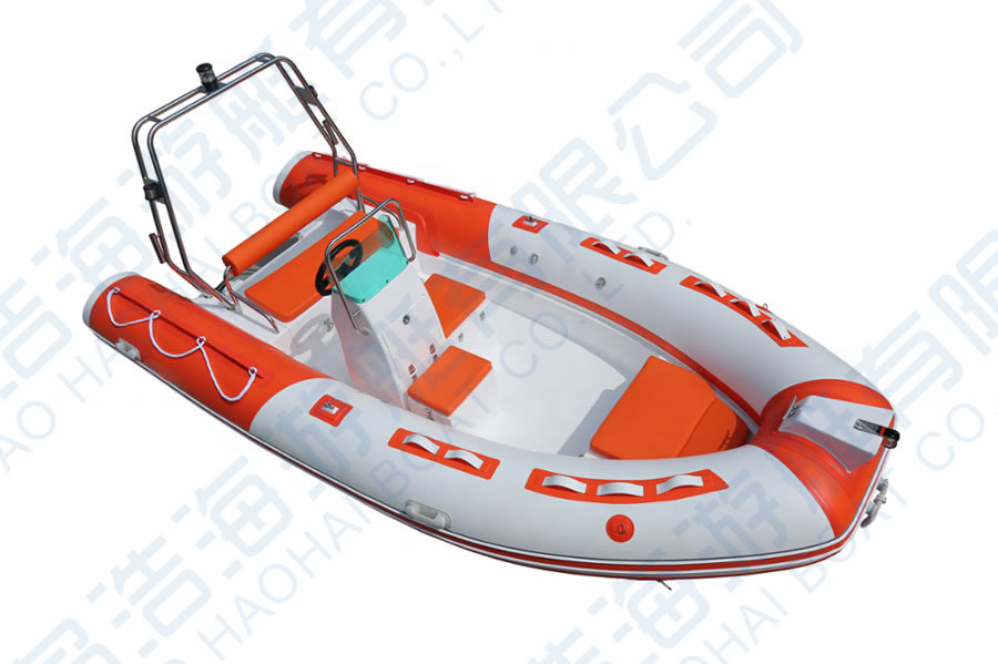 RIB480WӲײֿͧ㴬ͧץ㴬ƤͧƤ