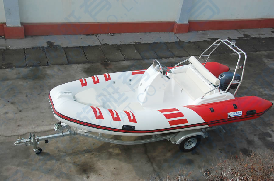 RIB480Cֵ׳